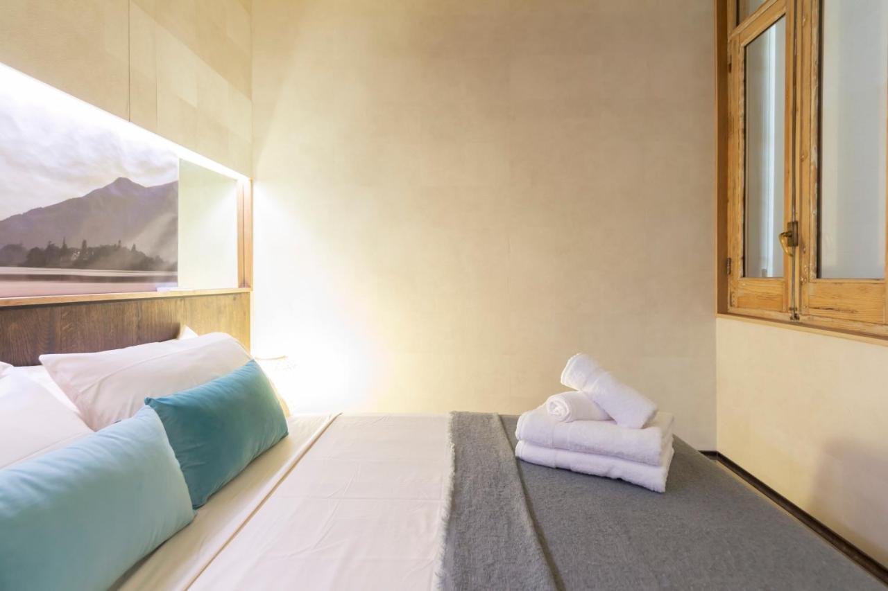 For You Rentals Fuencarral Apartment Temporal Mon1 Madrid Dış mekan fotoğraf